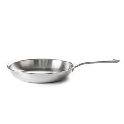 Poêle multiply Savor 28 cm