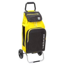 Chariot isotherme 2 roues...