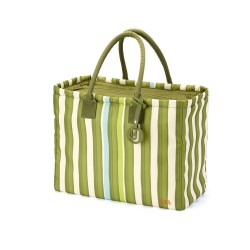 Sac isotherme Breeze 24l