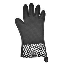 Gant de protection à 5...