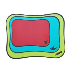 Set de 3 Surfaces de coupe...