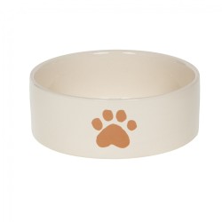 Gamelle Gustave 18 cm