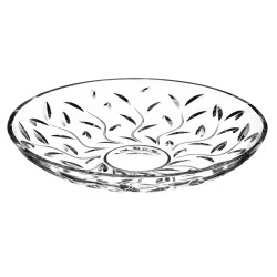 Centre de table Laurus 33 cm