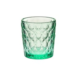 Gobelet 36 cl en verre...