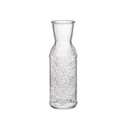 Carafe héritage 1l