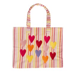 Sac tote bag Agata