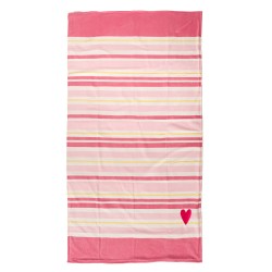 Serviette de plage Agata...