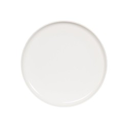 Assiette plate Nova 25 cm...