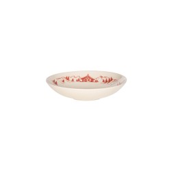 Assiette calotte 22cm...