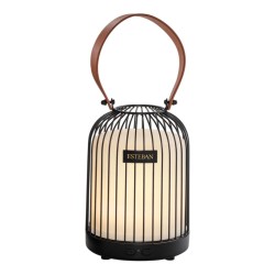 Diffuseur brume de parfum...