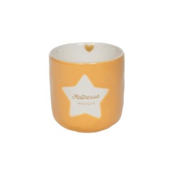 Tasse Baya Maitresse