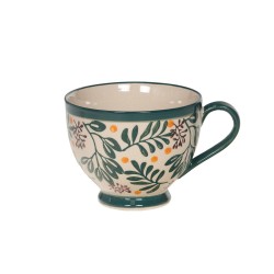 Tasse à the Lina