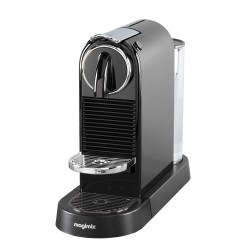 Nespresso citiz m195 laque...