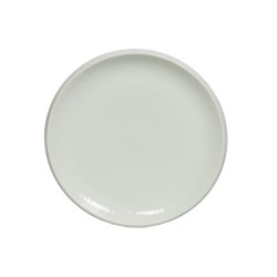 Assiette plate Arum 26 cm...