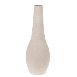Vase Marea 70 cm
