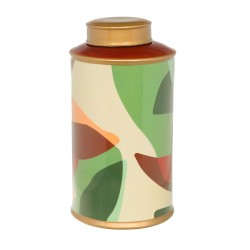 Vase Eliana grand modèle