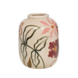 Vase Florine petit modèle
