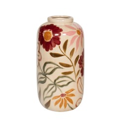 Vase Florine grand modèle