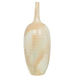 Vase Oceania grand modèle