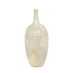 Vase Oceania petit modèle