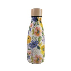 Bouteille Isotherme Chelsea...
