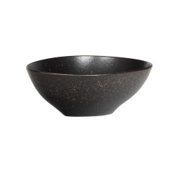Saladier Dipsa 23 cm x 19...