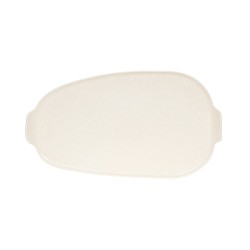 Plat apéritif Dipsa 40cm x...