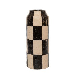 Vase Pop 13x33 cm