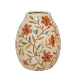 Vase Edena 17x20 cm