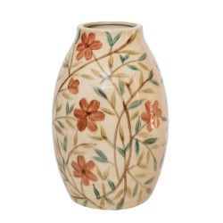 Vase Edena 16.5 x 25.5 cm