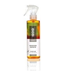 Vaporisateur Esprit passion...
