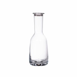 Bouteille 0.9 L Aqua