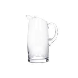 Pichet 1.6 L Paloma