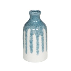Vase Serifos 23 cm