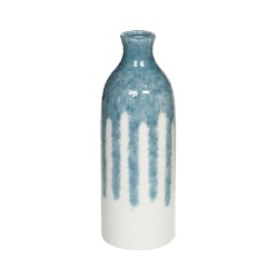 Vase Serifos 33 cm