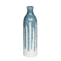 Vase Serifos 40 cm