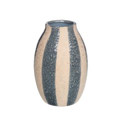 Vase Ios 25 cm