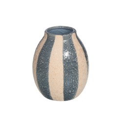 Vase Ios 15 cm