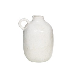 Vase Kaly 27 cm