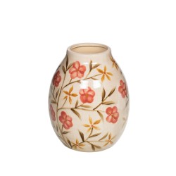 Vase Bloom 20 cm