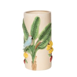 Vase Acapulco 26 cm