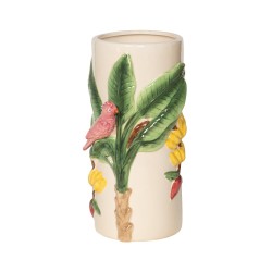 Vase Acapulco 22 cm