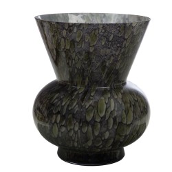 Vase Verona h35 cm