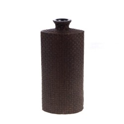 Vase Djanet moyen modèle