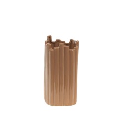 Vase Fraicheur petit modèle