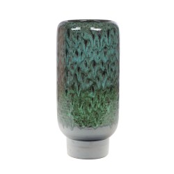 Vase Tavira h48 cm