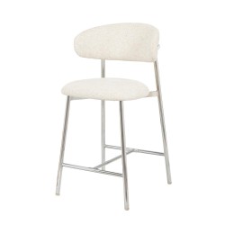 Tabouret de bar Curve...