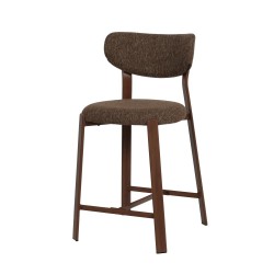 Tabouret de bar Gleen...