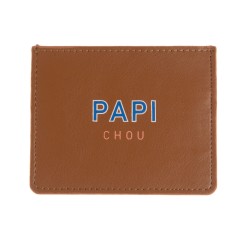 Porte carte papi Sunny