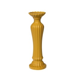 Chandelier Leone 25 cm